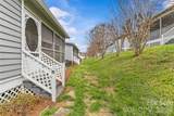 1805 Wellington Hills Circle - Photo 7