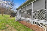 1805 Wellington Hills Circle - Photo 8
