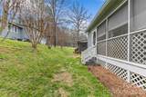1805 Wellington Hills Circle - Photo 9