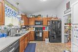 1805 Wellington Hills Circle - Photo 10