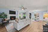 5866 Harris Grove Lane - Photo 1