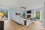 5866 Harris Grove Lane - Photo 2
