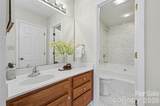 5866 Harris Grove Lane - Photo 11