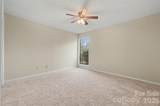 5866 Harris Grove Lane - Photo 12