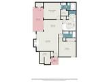 5866 Harris Grove Lane - Photo 13