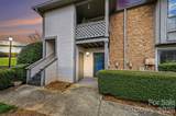 5866 Harris Grove Lane - Photo 14