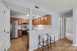 5866 Harris Grove Lane - Photo 4