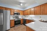 5866 Harris Grove Lane - Photo 5