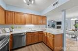 5866 Harris Grove Lane - Photo 6
