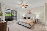 5866 Harris Grove Lane - Photo 7
