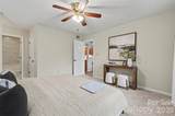 5866 Harris Grove Lane - Photo 8