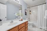 5866 Harris Grove Lane - Photo 9