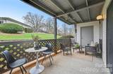 5866 Harris Grove Lane - Photo 10