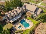 4027 Blossom Hill Drive - Photo 2