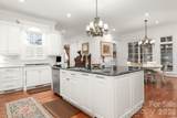4027 Blossom Hill Drive - Photo 11