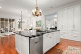 4027 Blossom Hill Drive - Photo 12