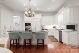 4027 Blossom Hill Drive - Photo 13