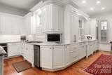4027 Blossom Hill Drive - Photo 14