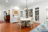 4027 Blossom Hill Drive - Photo 15