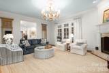 4027 Blossom Hill Drive - Photo 16
