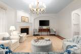 4027 Blossom Hill Drive - Photo 17