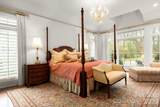 4027 Blossom Hill Drive - Photo 18