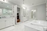 4027 Blossom Hill Drive - Photo 20