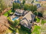 4027 Blossom Hill Drive - Photo 3