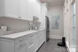 4027 Blossom Hill Drive - Photo 21