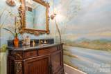 4027 Blossom Hill Drive - Photo 22