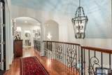 4027 Blossom Hill Drive - Photo 23