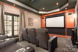 4027 Blossom Hill Drive - Photo 24