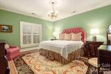 4027 Blossom Hill Drive - Photo 25