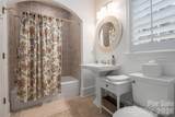 4027 Blossom Hill Drive - Photo 26