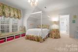 4027 Blossom Hill Drive - Photo 27