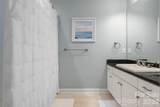 4027 Blossom Hill Drive - Photo 28