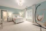 4027 Blossom Hill Drive - Photo 29
