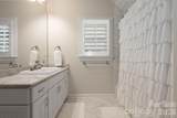4027 Blossom Hill Drive - Photo 30