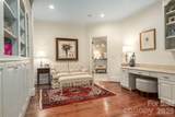 4027 Blossom Hill Drive - Photo 31