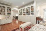 4027 Blossom Hill Drive - Photo 32