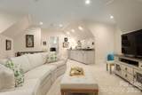 4027 Blossom Hill Drive - Photo 33