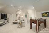 4027 Blossom Hill Drive - Photo 34