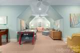 4027 Blossom Hill Drive - Photo 35