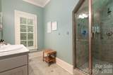 4027 Blossom Hill Drive - Photo 36