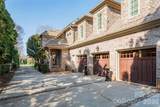4027 Blossom Hill Drive - Photo 37