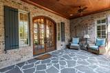 4027 Blossom Hill Drive - Photo 38