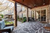 4027 Blossom Hill Drive - Photo 39