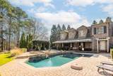 4027 Blossom Hill Drive - Photo 40