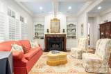 4027 Blossom Hill Drive - Photo 5