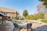 4027 Blossom Hill Drive - Photo 41